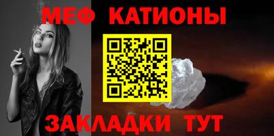 кокаин колумбия Рязань