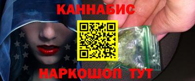 кокаин колумбия Рязань