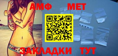 кокаин колумбия Рязань