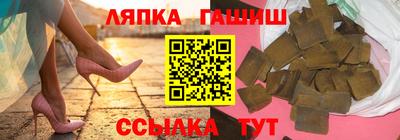кокаин колумбия Рязань